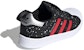 (PS) adidas Originals Superstar 360 'Hitam Putih Perak' FV3419