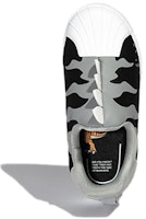 (TD) adidas Originals Superstar Kasut Skateboard GX3271 Purchase (TD) adidas Originals Superstar Kasut Skateboard GX3271