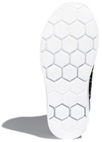 (TD) adidas Originals Superstar Kasut Skateboard GX3271 Details for (TD) adidas Originals Superstar Kasut Skateboard GX3271