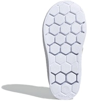 (TD) adidas Originals Superstar 360 'Hitam Putih Merah' EG9215 Details for (TD) adidas Originals Superstar 360 'Hitam Putih Merah' EG9215