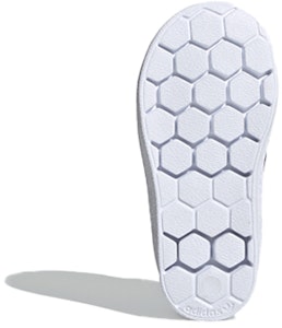 (TD) adidas Originals Superstar 360 'Hitam Putih Merah' EG9215 Details for (TD) adidas Originals Superstar 360 'Hitam Putih Merah' EG9215