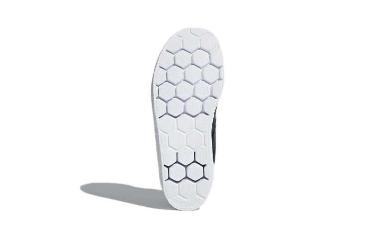 (PS) adidas originals Superstar 360 'Black Green White' 圖 6