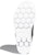 (PS) adidas Originals Superstar 360 Lelaki/Kanak-Kanak Kasual Sneaker GX3265