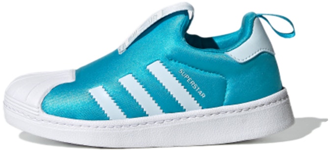 preschool-adidas-originals-superstar-360-blue-fv-7225