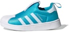 Buy (PS) adidas Originals Superstar 360 'Biru Putih' FV7225