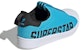 (PS) adidas Originals Superstar 360 X 'Biru Hitam Putih' GX3248