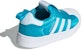 (PS) adidas Originals Superstar 360 'Biru Putih' FV7225