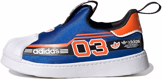preschool-adidas-originals-superstar-360-blue-orange-white-black-hq-4074