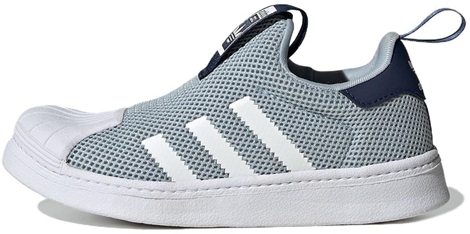 preschool-adidas-originals-superstar-360-blue-white-if-5917