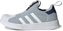 Buy (PS) adidas Originals Superstar 360 'Kelabu Putih' IF5917