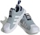 (PS) adidas Originals Superstar 360 'Kelabu Putih' IF5917