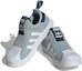 Lookbook (PS) adidas Originals Superstar 360 'Kelabu Putih' IF5917