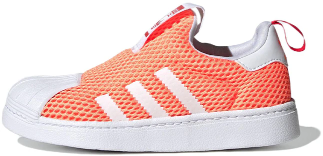 preschool-adidas-originals-superstar-360-orange-gy-9142