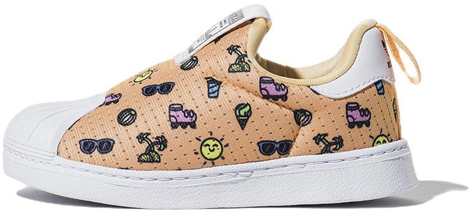 preschool-adidas-originals-superstar-360-orange-yellow-gx-3301