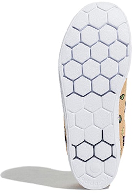 (PS) adidas Originals Superstar 360 'Oren Kuning' GX3301 Purchase (PS) adidas Originals Superstar 360 'Oren Kuning' GX3301