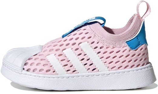 preschool-adidas-originals-superstar-360-pink-fz-5607