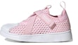 Buy (PS) adidas Originals Superstar 360 'Merah Jambu' HQ4055