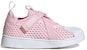 (PS) adidas Originals Superstar 360 'Merah Jambu' HQ4055