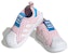 (TD) adidas Originals Superstar 360 2 'Pink' Kanak-Kanak FZ5607