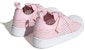 (PS) adidas Originals Superstar 360 'Merah Jambu' HQ4055