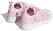 Lookbook (PS) adidas Originals Superstar 360 'Merah Jambu' HQ4055