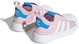 Shop (TD) adidas Originals Superstar 360 2 'Pink' Kanak-Kanak FZ5607