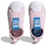 Purchase (TD) adidas Originals Superstar 360 2 'Pink' Kanak-Kanak FZ5607