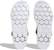 (PS) adidas Originals Superstar 360 'Merah Jambu' HQ4055