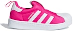 Order (PS) adidas Originals Superstar 360 'Merah Putih' B75614
