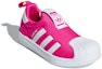 Lookbook (PS) adidas Originals Superstar 360 'Merah Putih' B75614