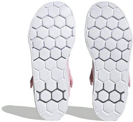 (Preschool) adidas Originals Superstar 360 'Pink' HQ4055 Shop (Preschool) adidas Originals Superstar 360 'Pink' HQ4055