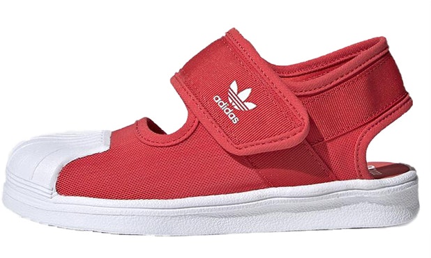 preschool-adidas-originals-superstar-360-red-white-fv-7587