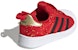 (TD) adidas Originals Superstar 360 'Merah Putih Emas' FV3434
