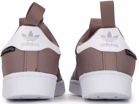 (Preschool) adidas originals Superstar 360 'Purple White' GY9178 Shop (Preschool) adidas originals Superstar 360 'Purple White' GY9178