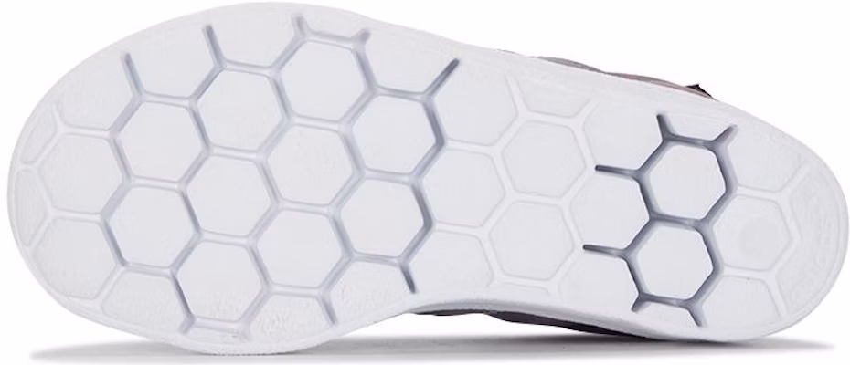 (Preschool) adidas originals Superstar 360 'Purple White' GY9178 Purchase (Preschool) adidas originals Superstar 360 'Purple White' GY9178