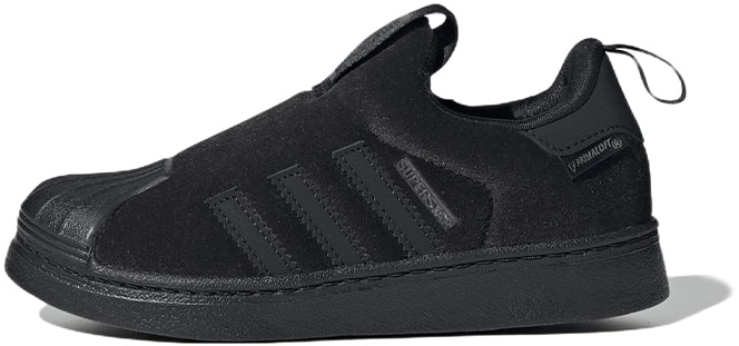 preschool-adidas-originals-superstar-360-triple-black-gx-3260