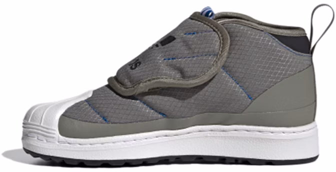 preschool-adidas-originals-superstar-360-boot-c-fw-1104