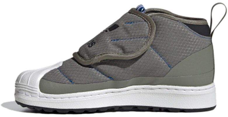 (Preschool) adidas originals Superstar 360 Boot C FW1104 Buy (Preschool) adidas originals Superstar 360 Boot C FW1104