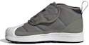 Buy (PS) adidas Originals Superstar 360 Boot C Kanak-Kanak FW1104