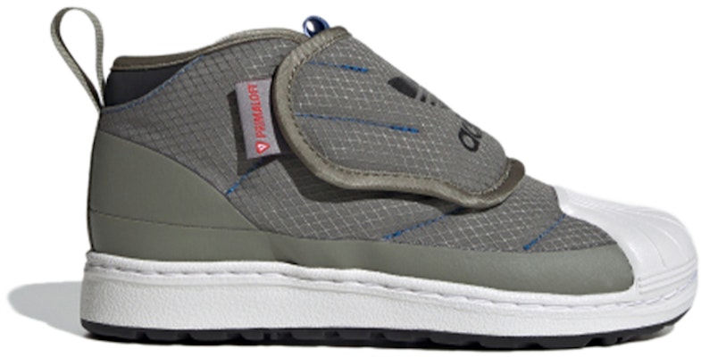 (Preschool) adidas originals Superstar 360 Boot C FW1104 Order (Preschool) adidas originals Superstar 360 Boot C FW1104