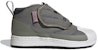 (PS) adidas Originals Superstar 360 Boot C Kanak-Kanak FW1104