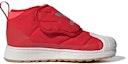 Order (PS) adidas Originals Superstar 360 Boot C 'Pink Blue' Kanak-kanak FW1118