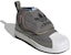 (PS) adidas Originals Superstar 360 Boot C Kanak-Kanak FW1104