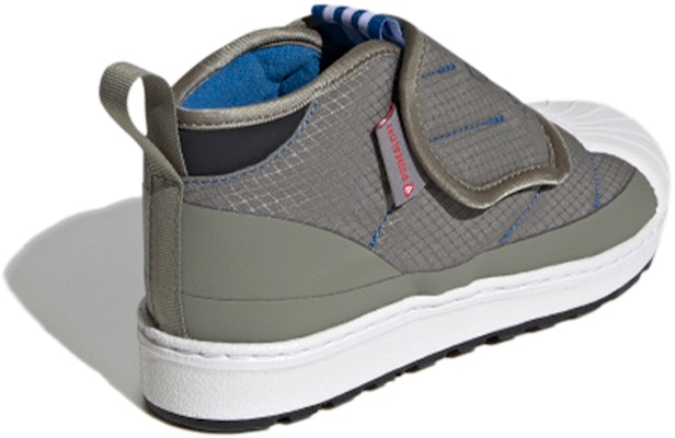 (Preschool) adidas originals Superstar 360 Boot C FW1104 Shop (Preschool) adidas originals Superstar 360 Boot C FW1104