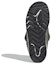 Details for (PS) adidas Originals Superstar 360 Boot C Kanak-Kanak FW1104