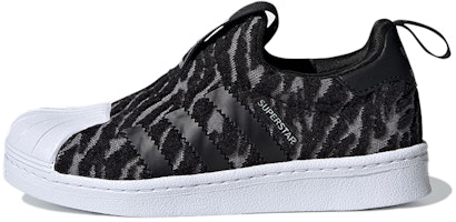 (Preschool) adidas originals Superstar 360 C Sneakers/Shoes EE6268 (Preschool) adidas originals Superstar 360 C Sneakers/Shoes EE6268