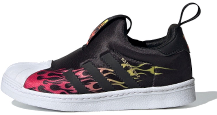 (Preschool) adidas Superstar 360 C '/White' EG9216 Buy (Preschool) adidas Superstar 360 C '/White' EG9216