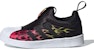 (PS) adidas Superstar 360 C '/Putih' EG9216