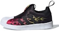 Buy (PS) adidas Superstar 360 C '/Putih' EG9216