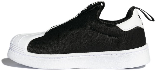 preschool-adidas-originals-superstar-360-c-black-gx-3236